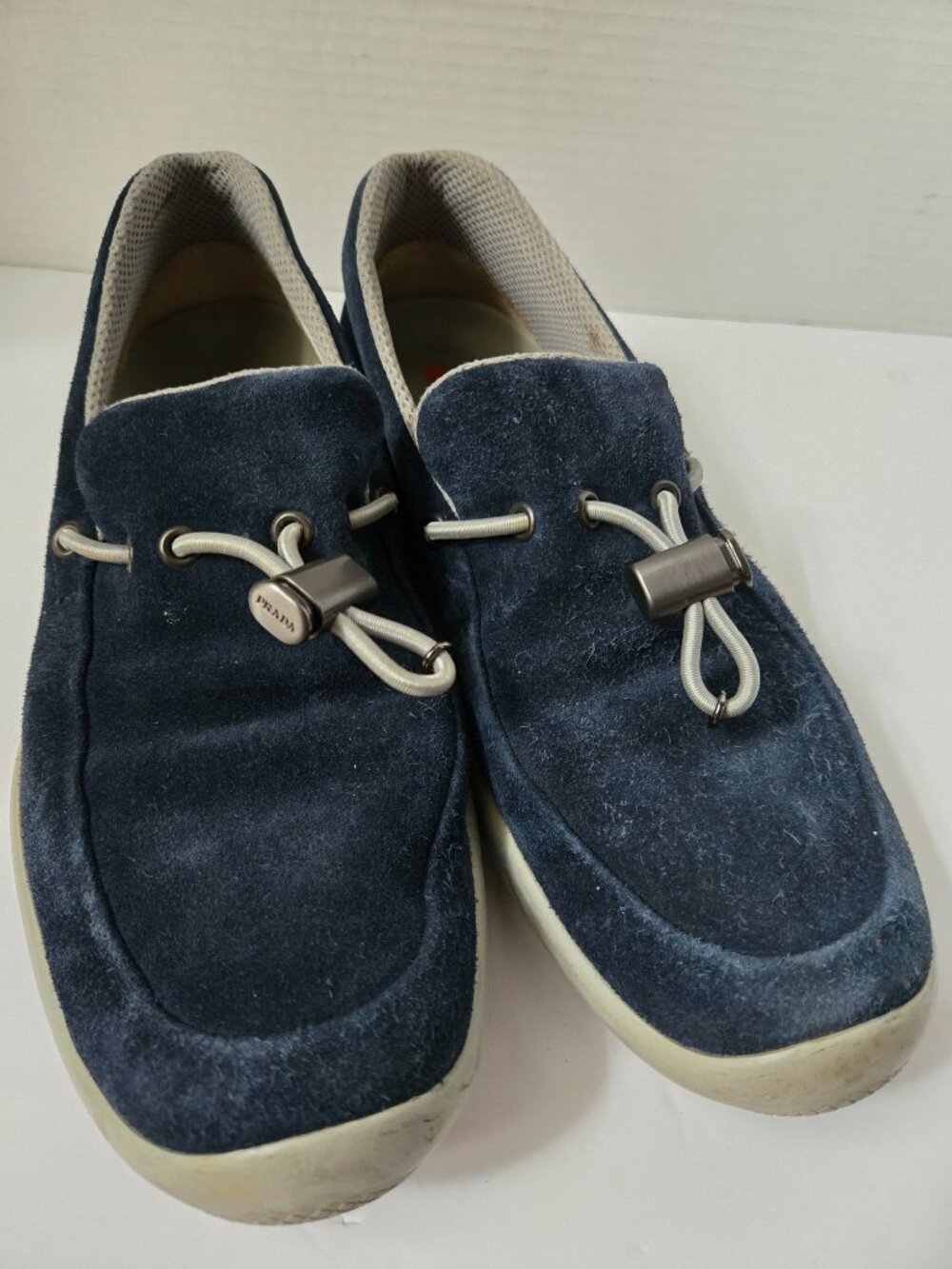 PRADA Shoes - Picture 7 of 10